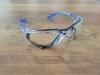 Revisão dos Óculos de Segurança 3M Virtua: Esses Óculos são Duráveis?