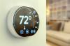 6 cose da sapere prima di passare a un termostato intelligente