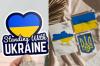 Como ajudar o povo da Ucrânia via Etsy