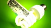 Como: Economizar dinheiro e eletricidade com luz fluorescente