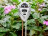 As melhores opções de medidor de pH para monitorar seu jardim