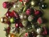 Bob Vila Radio: Holiday Decoration Storage
