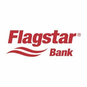A melhor opção de credores HELOC Flagstar Bank