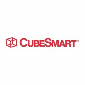 Najboljša možnost poceni selitvenih storitev CubeSmart