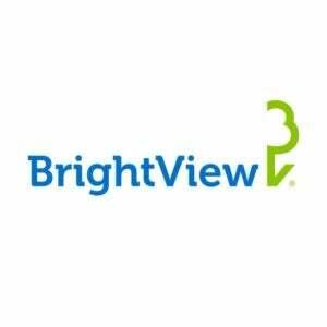Det bästa alternativet för snöröjningstjänster: BrightView