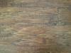 Projetado vs. Sólido: Seleção de piso de madeira