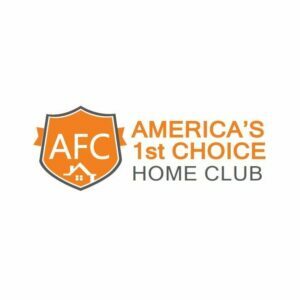 Labākās mājas garantijas HVAC pārklājuma opcijai AFC Home Club