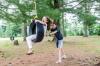 DIY Swing Swing: 9 pași simpli pentru a face un Swing Swing Swing