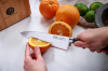 Najlepšie japonské sady nožov do vašej kuchyne v roku 2021