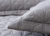 Лучшие стеганые одеяла для классических легких постельных принадлежностей