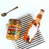 10 usos para manteiga de amendoim fora da cozinha