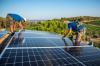 De beste zonne-energiebedrijven in Massachusetts van 2023