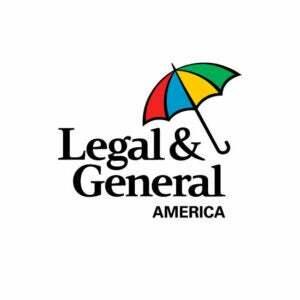 Paras Mortgage Protection Insurance -vaihtoehto: Legal General America