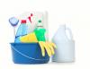 8 tips for desinfeksjon med blekemiddel trygt og riktig