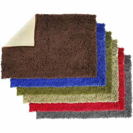 Найкращий придверний килимок для собак: килимок для дверей Enthusiast Gear Dog Mud
