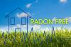 Útmutató a lakástulajdonosoknak a radonálló építési technikákhoz az otthoni egészség javítására