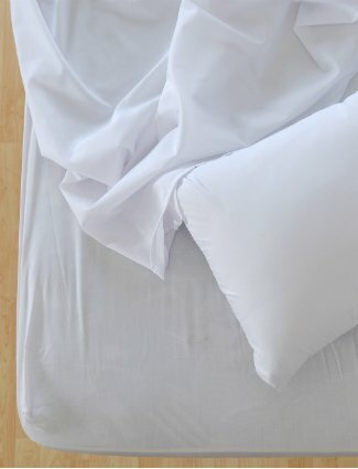 Yatak Nasıl Temizlenir - Çarşaf