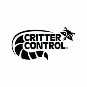 Arlington'daki En İyi Haşere Kontrol Şirketleri Seçenek Critter Control