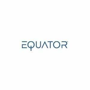 Najlepszy Equator opcji wykluczenia