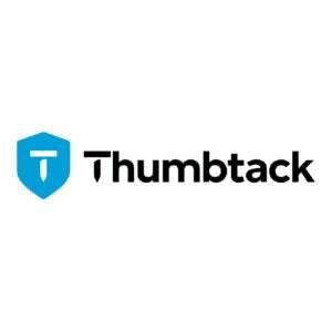 Najbolja opcija za usluge sastavljanja namještaja: Thumbtack