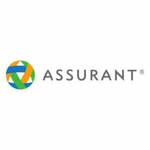 A legjobb mobilház-biztosítási lehetőség: Assurant