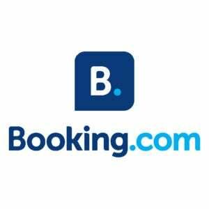 booking com anmeldelse