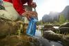 Die besten Filterwasserflaschenoptionen für saubereres Wasser
