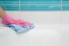 Найкращі засоби для чищення ванн на 2021 рік