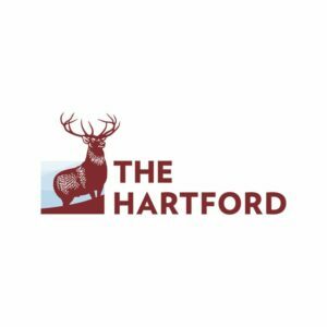 Labākā apdrošināšana zāliena kopšanas uzņēmumiem Hartforda