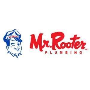 Nejlepší možnost služeb pro domácnost: pan Rooter
