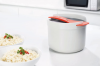 Найкраща маленька рисоварка для вашої кухні 2021 рік