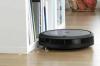 As melhores ofertas do Early Roomba Black Friday 2021: ofertas Robot Vacuum que você não quer perder