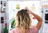 Büdös hűtőszekrény? 9 tipp a hűtőszekrény és fagyasztó szagtalanításához
