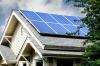 Mis on päikesepaneelide maksumus? Kas päikesepaneelide paigaldamine on seda väärt?