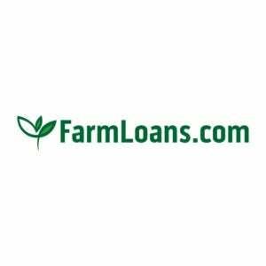 Geriausias ūkio paskolos variantas: Farm Plus Financial