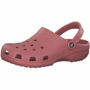 Варіант подарунків для садівників: класичні чоботи Crocs для чоловіків та жінок
