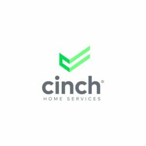 Asuntojen parhaat kotitakuut: Cinch Home Services