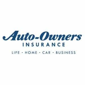 Asuransi Pemilik Rumah Terbaik di Opsi Dakota Utara: Asuransi Pemilik Mobil