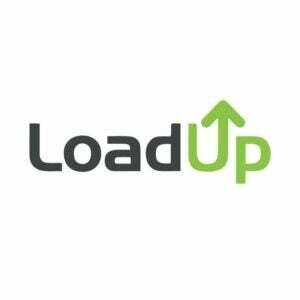 Labākā mēbeļu izvešanas pakalpojumu iespēja: LoadUp