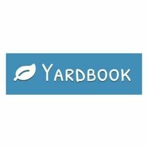 Nejlepší plánovací software pro péči o trávník Yardbook
