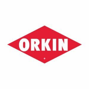 Nejlepší společnosti na hubení škůdců v Tampa Option Orkin
