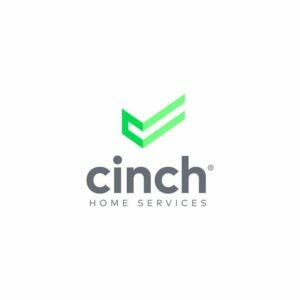 Най-добрите домашни гаранции за съществуващи условия Опция Cinch Home Services