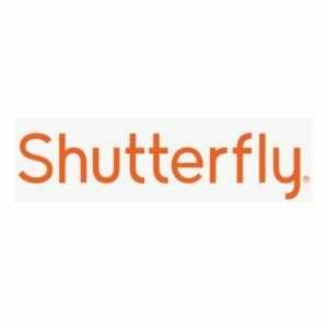 Лучший вариант услуг фотопечати Shutterfly