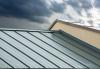 3 priežastys kurti naudojant metalines stogo dangas