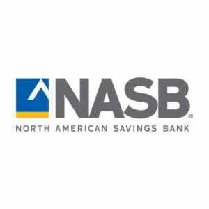 საუკეთესო იპოთეკური რეფინანსირების კომპანიების ვარიანტი ჩრდილოეთ ამერიკის შემნახველი ბანკი