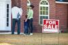 Πώς θα επηρεάσει ο πληθωρισμός την πιθανότητα να αγοράσετε ένα σπίτι;