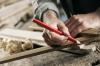 Parhaat puuseppävaihtoehdot DIY -ammattilaisille ja ammattilaisille
