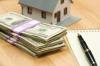¡Resuelto! ¿Cuáles son los requisitos para un préstamo con garantía hipotecaria?
