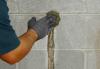 Imperméabilisation des murs du sous-sol: 8 choses à faire et à ne pas faire