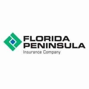 Den bedste boligejerforsikring i Florida mulighed Florida Peninsula Insurance